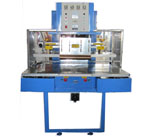 高頻熔接機_PVDF塗層膜熔接機_PVC塗層膜熔接機